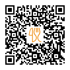 QR-code link către meniul Marilyn's