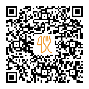 QR-code link către meniul Tandoor Kuchnia Indyjska