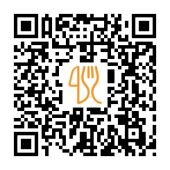 QR-code link către meniul Brunnenhof