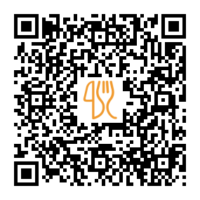 QR-code link către meniul Axel Stüberl