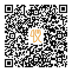 QR-code link către meniul Lal-qila Banquet Hall And Event Center