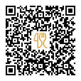 QR-code link către meniul Rotolo's Pizzeria