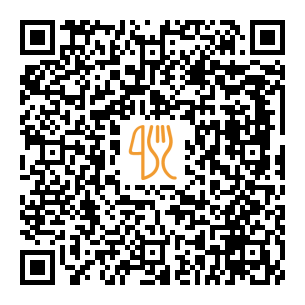 QR-code link către meniul Café Marktplätzchen