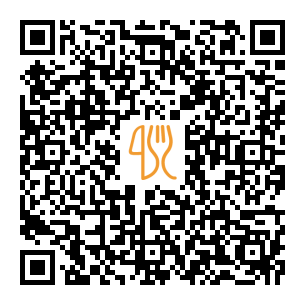 QR-code link către meniul Boennigheim Pizza Kebaphaus