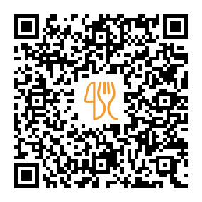 QR-code link către meniul Burritos La Herradura