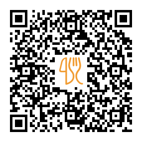 QR-code link către meniul 99 Restaurants