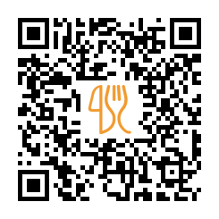 QR-code link către meniul Cove Grill