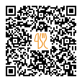 QR-code link către meniul Le Rendez-vous