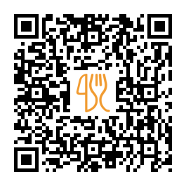 QR-code link către meniul Grateful Vegetarian