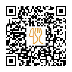 QR-code link către meniul Paiol