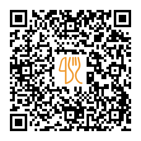 QR-code link către meniul Sweet Truth Cake And Desserts