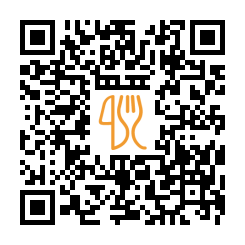 QR-code link către meniul ร้านเฝอลานคำ