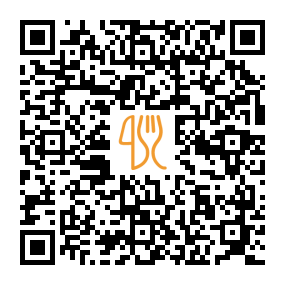 QR-code link către meniul sultan