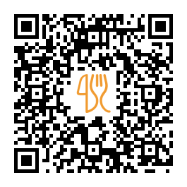 QR-code link către meniul Puboteco Tribus