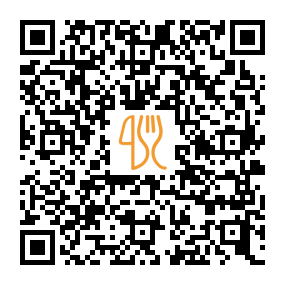 QR-code link către meniul Zollhaus Biergarten