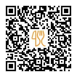 QR-code link către meniul Food Corner