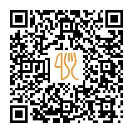 QR-code link către meniul Restoran Sunce