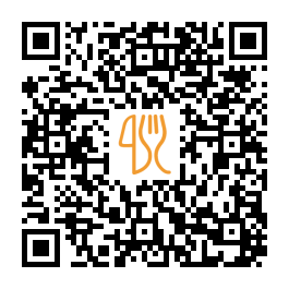 QR-code link către meniul Kiten Pearl