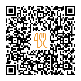 QR-code link către meniul Zur Fischerinsel