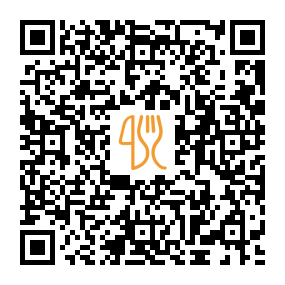 QR-code link către meniul Zaika Kabab Curry