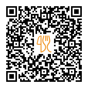 QR-code link către meniul Canape Incontro