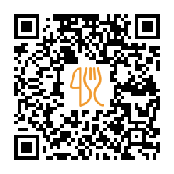 QR-code link către meniul Pastelería Antón