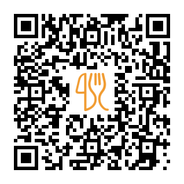 QR-code link către meniul Kleine Seekneipe