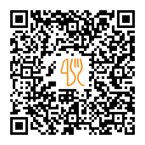 QR-code link către meniul Dinaz Family