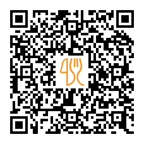 QR-code link către meniul Glustl