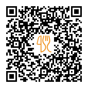 QR-code link către meniul Rajput Indian Cuisine