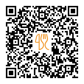 QR-code link către meniul Bubur Ayam Bandung Sunda Rasa