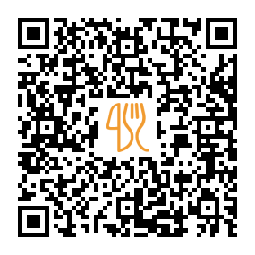 QR-code link către meniul Pianeta Pizza