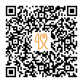 QR-code link către meniul Gasthaus Wöhrer