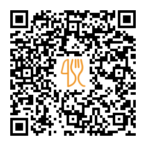 QR-code link către meniul Railroad St Steakhouse