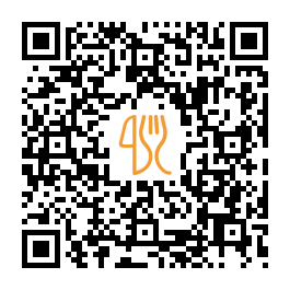 QR-code link către meniul Erdinger Stube