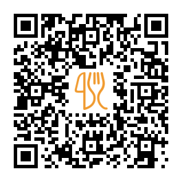 QR-code link către meniul Fischbachalm