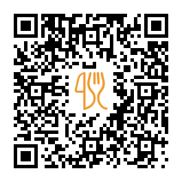 QR-code link către meniul Schwandle