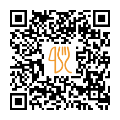 QR-code link către meniul New Asia