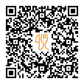 QR-code link către meniul Takueria Ay Jalico