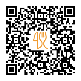 QR-code link către meniul Ais Kepal Milo