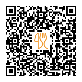 QR-code link către meniul Crêpes Du Monde