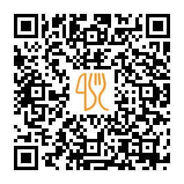 QR-code link către meniul Popeyes