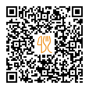 QR-code link către meniul Gasthopf Edelmühle