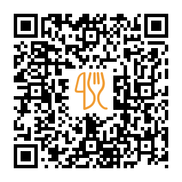 QR-code link către meniul Rk Restaurant And Bar