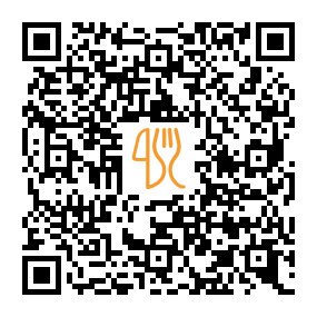 QR-code link către meniul Waldschenke