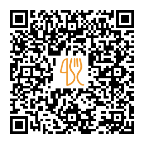 QR-code link către meniul La Villa Marine