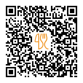 QR-code link către meniul Valentinum