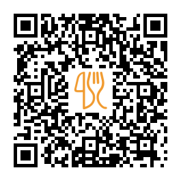 QR-code link către meniul Yum! Burger