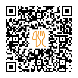 QR-code link către meniul Camalo