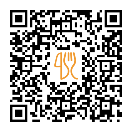 QR-code link către meniul Asia Imbiss